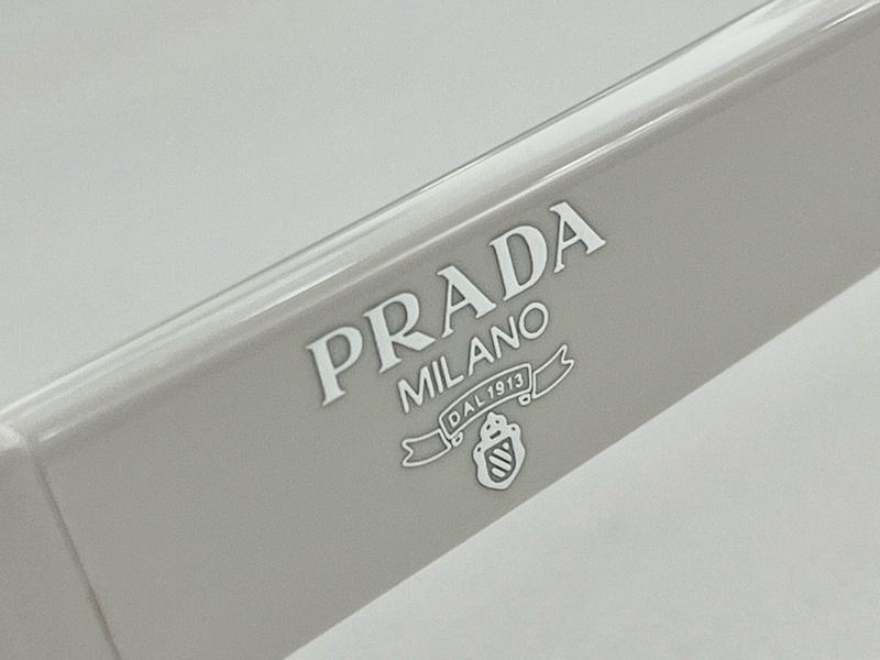 Prada Glasses (56)